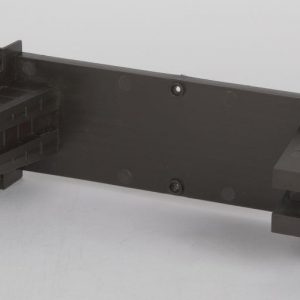 Верхняя крышка/элемент крышки распределительного шкафа